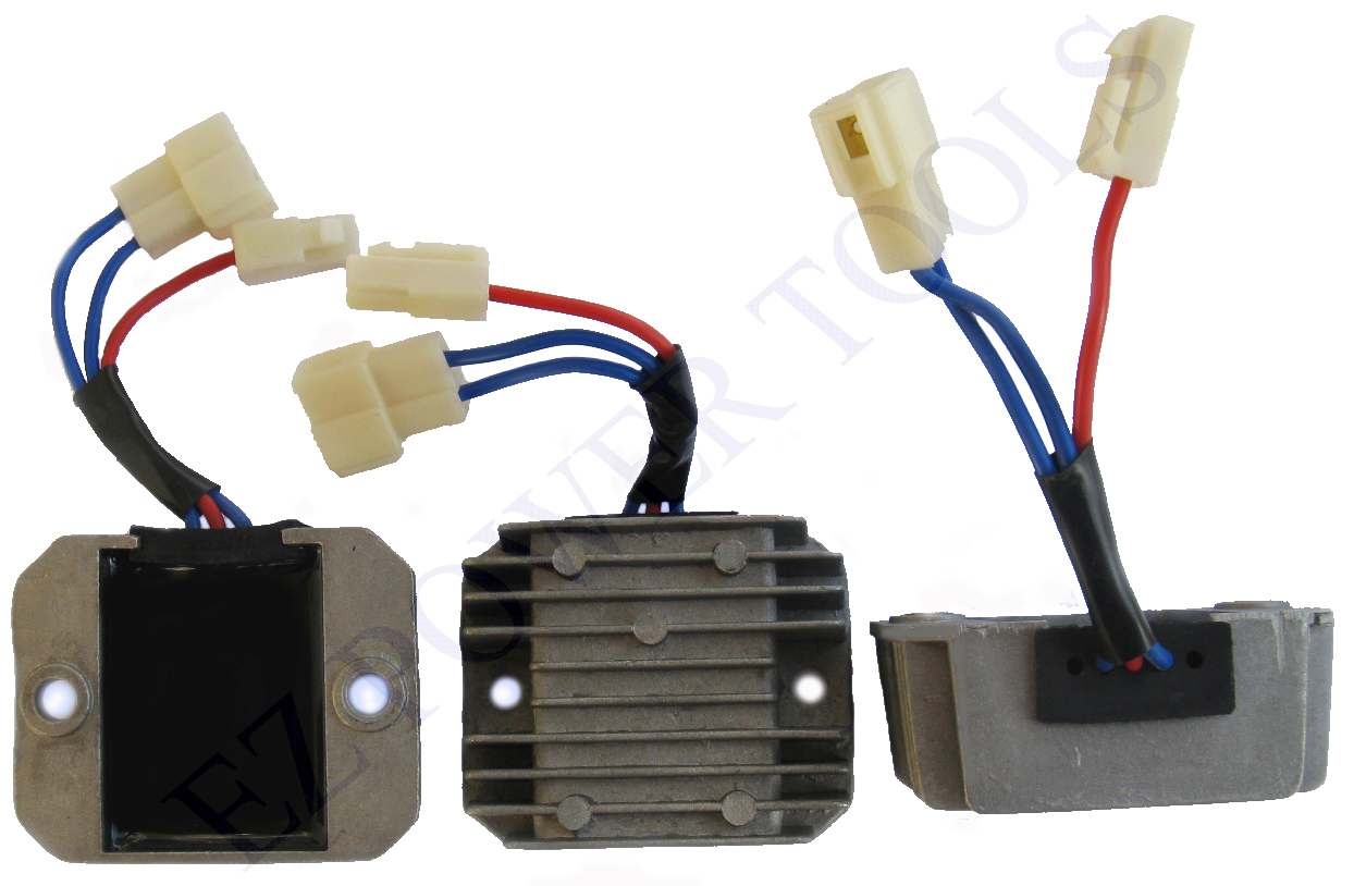 3 phase 3 wire generator grounding