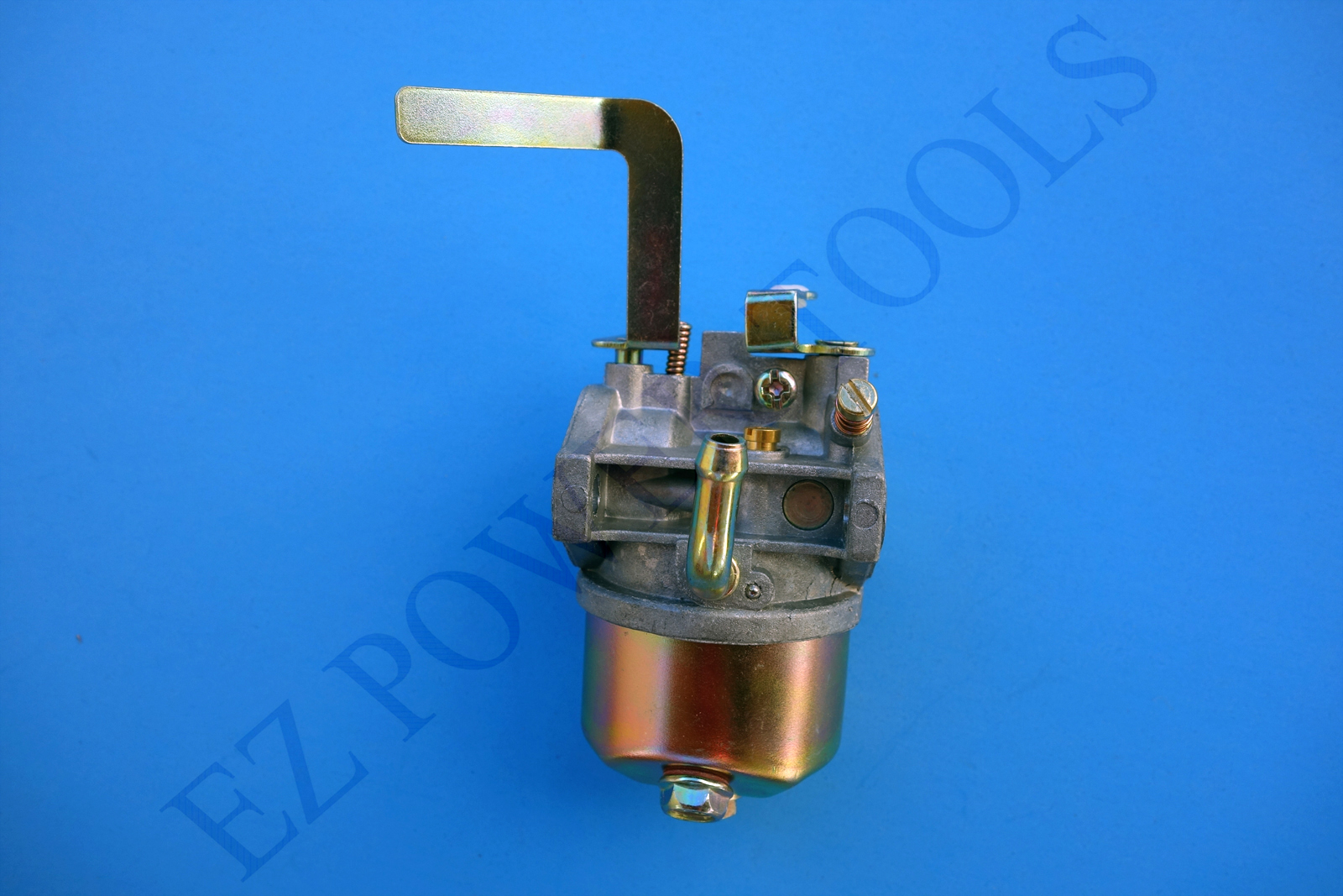 Coleman Generator Generator Powermate Parts Model Pm0435000