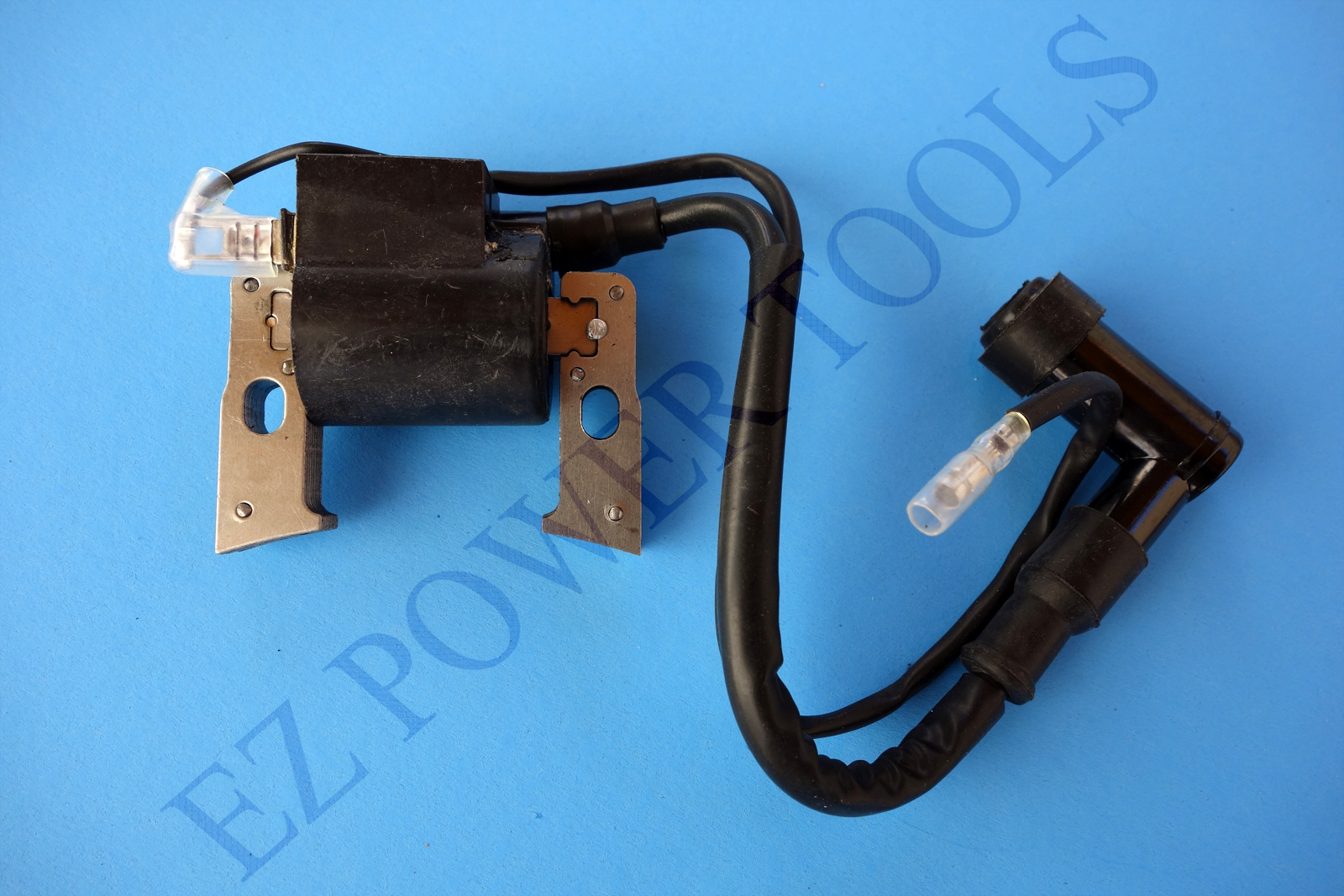 Coleman Generator Generator Powermate Parts Model Pm0435000