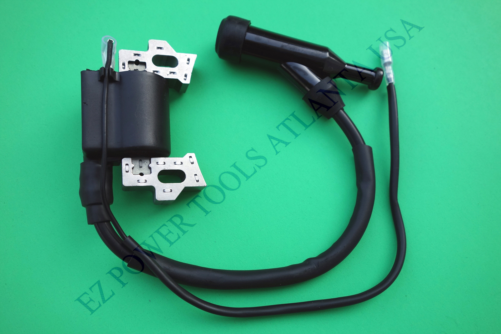 hammerhead mudhead 208cc