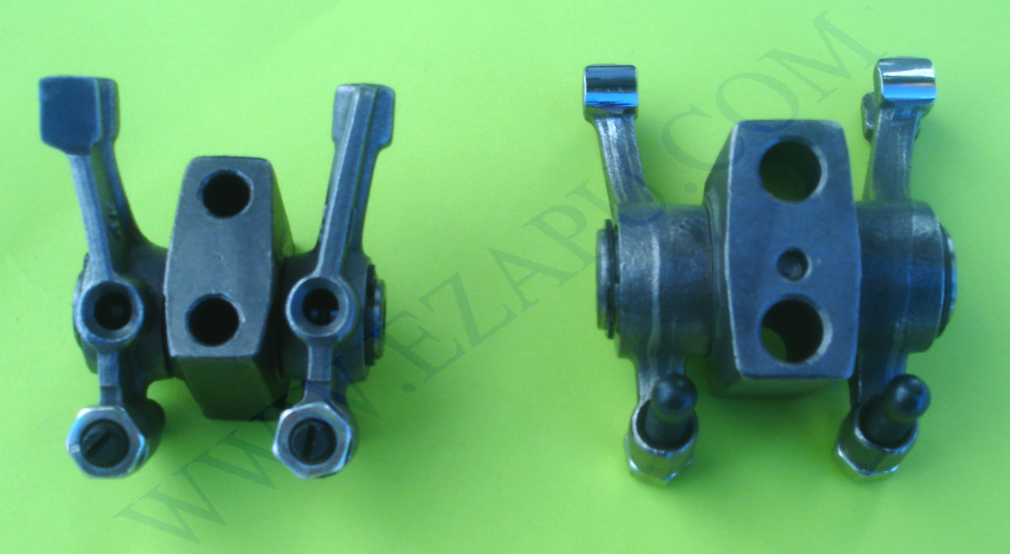 OEM Fan Control A//C Refrigerant Pressure Switch GM# 12388828 12388827 09-0788A