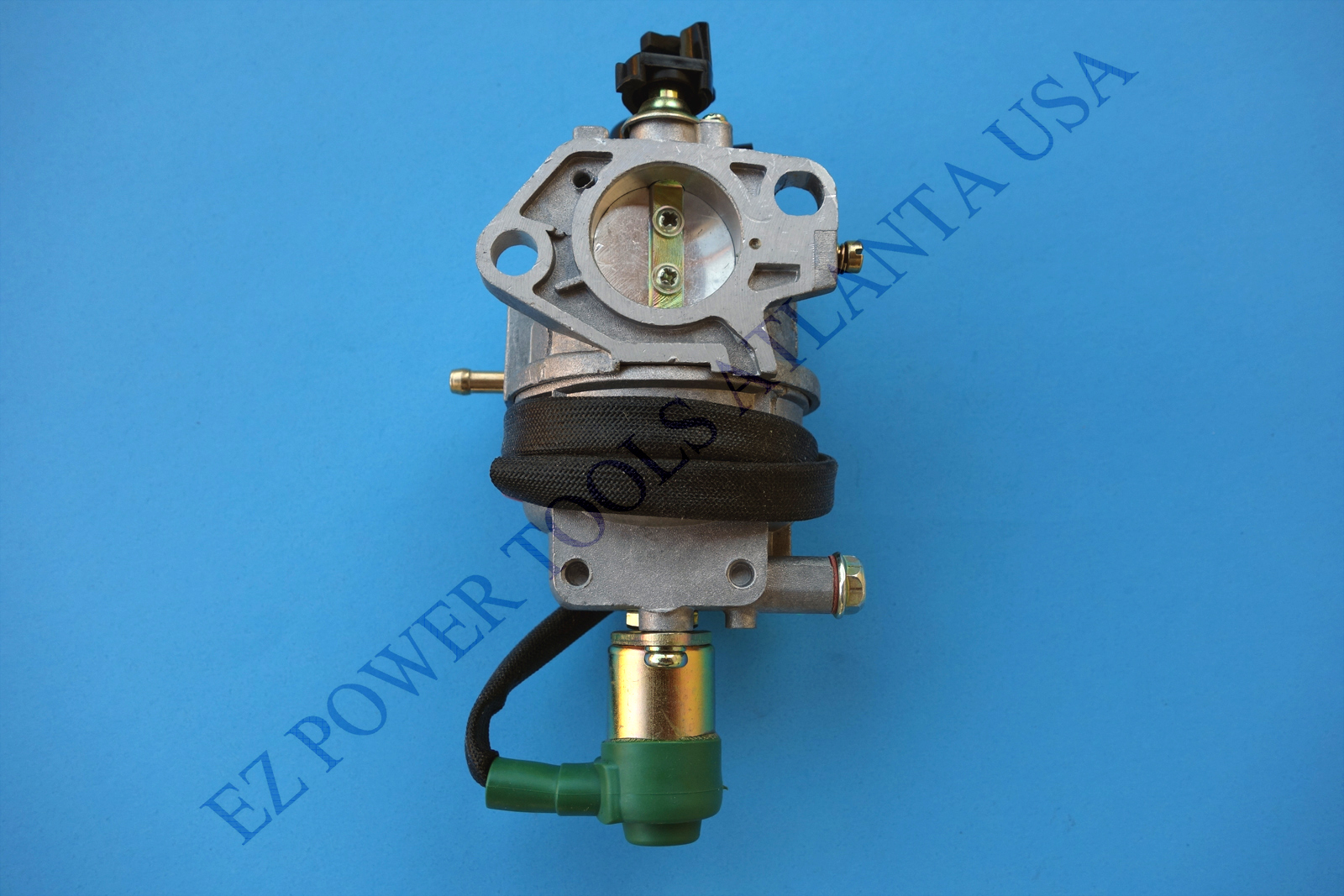 Carburetor carb for DJ188FD-14100-B DuroMax DuroStar PowerMax 389CC 390CC 13HP