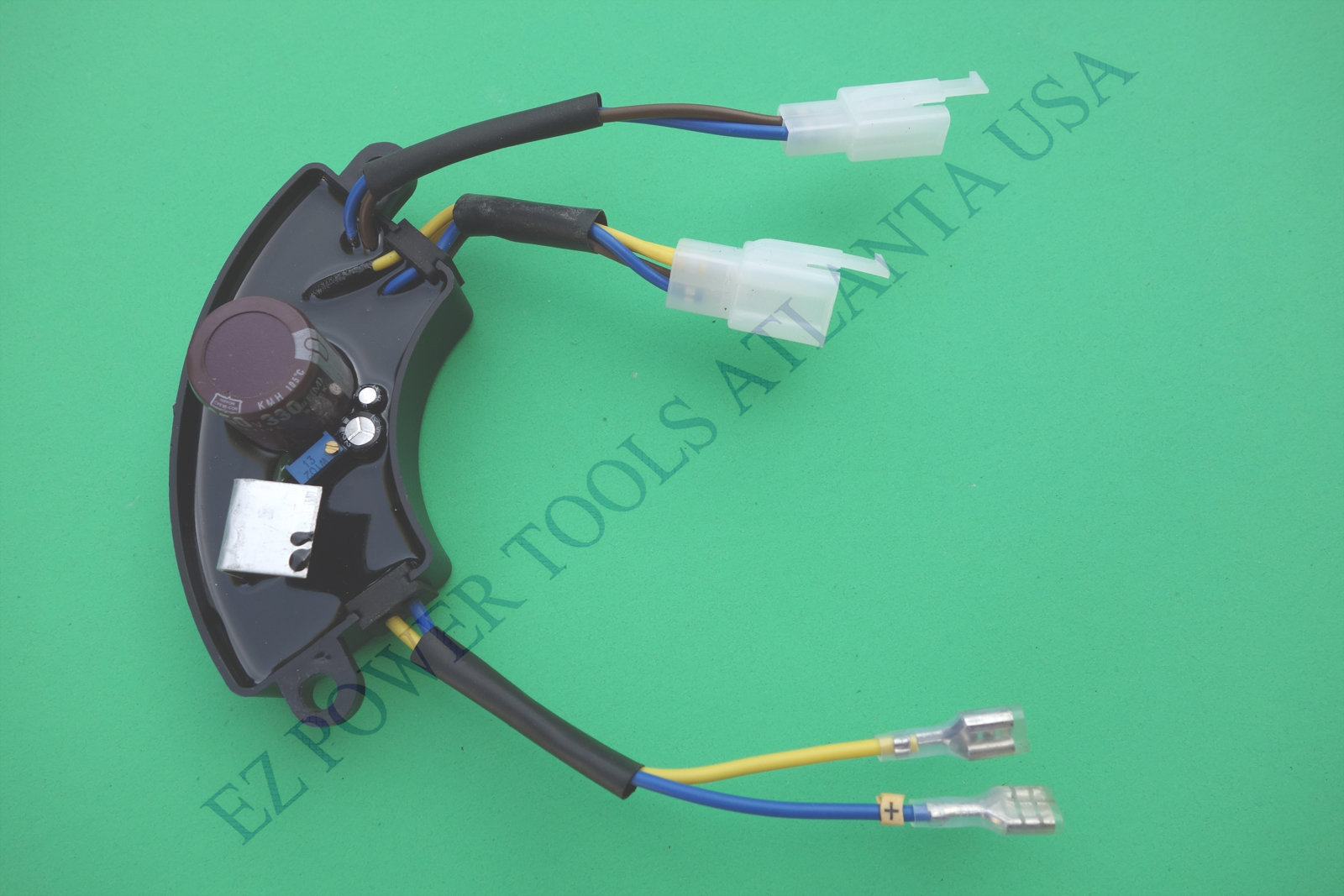 Avr 4.19. Avr 4.19