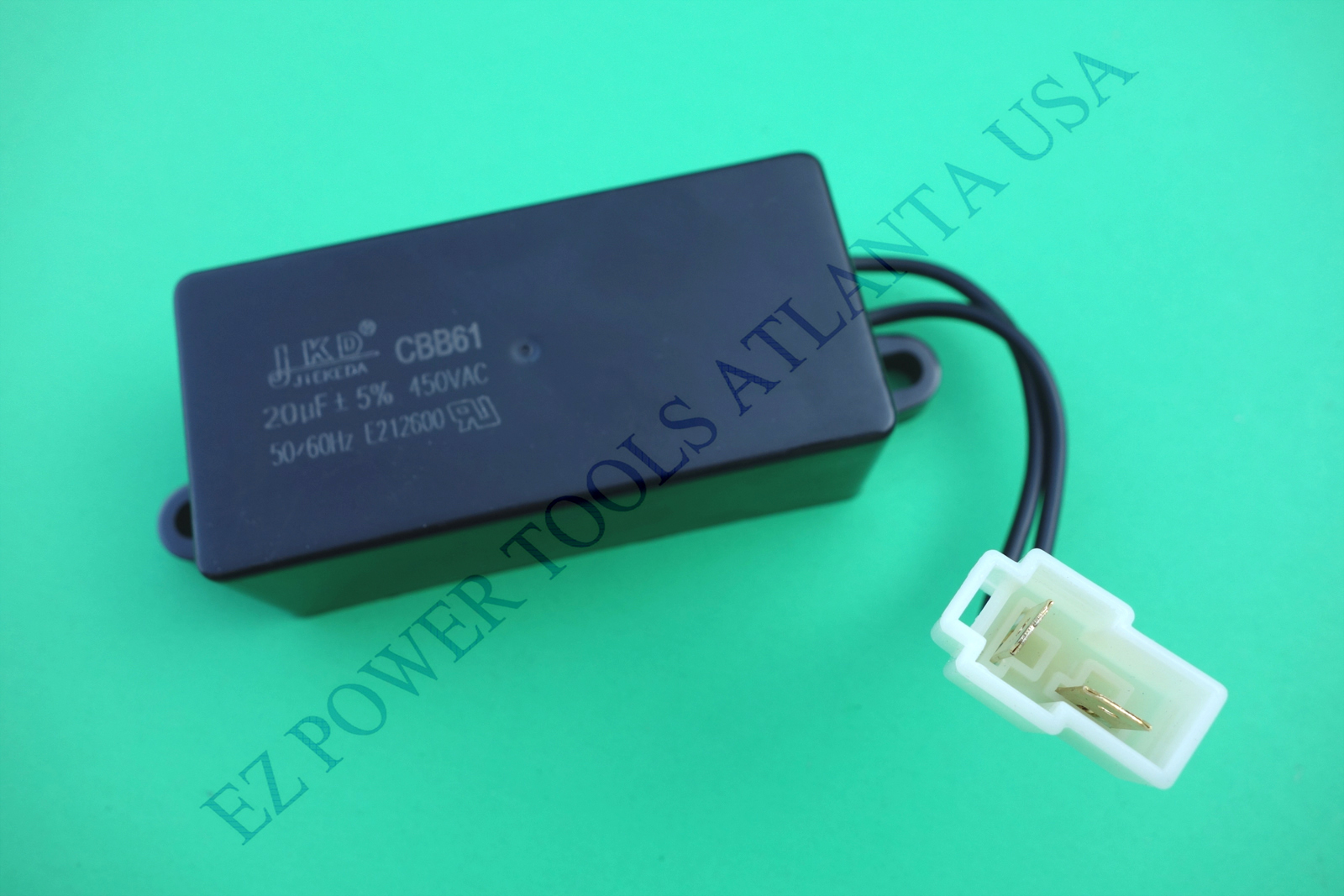 Universal For Dune Buggy /& VW 9 Ft Throttle Cable Dunebuggy /& VW