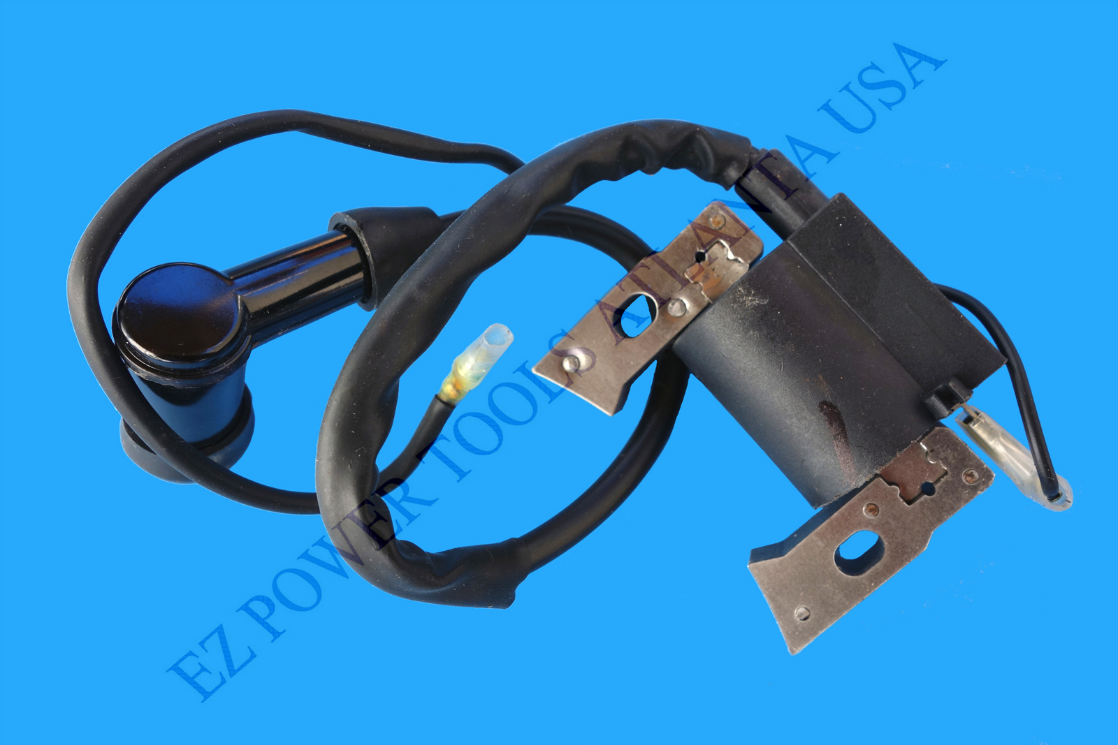 Pm0102500 owner