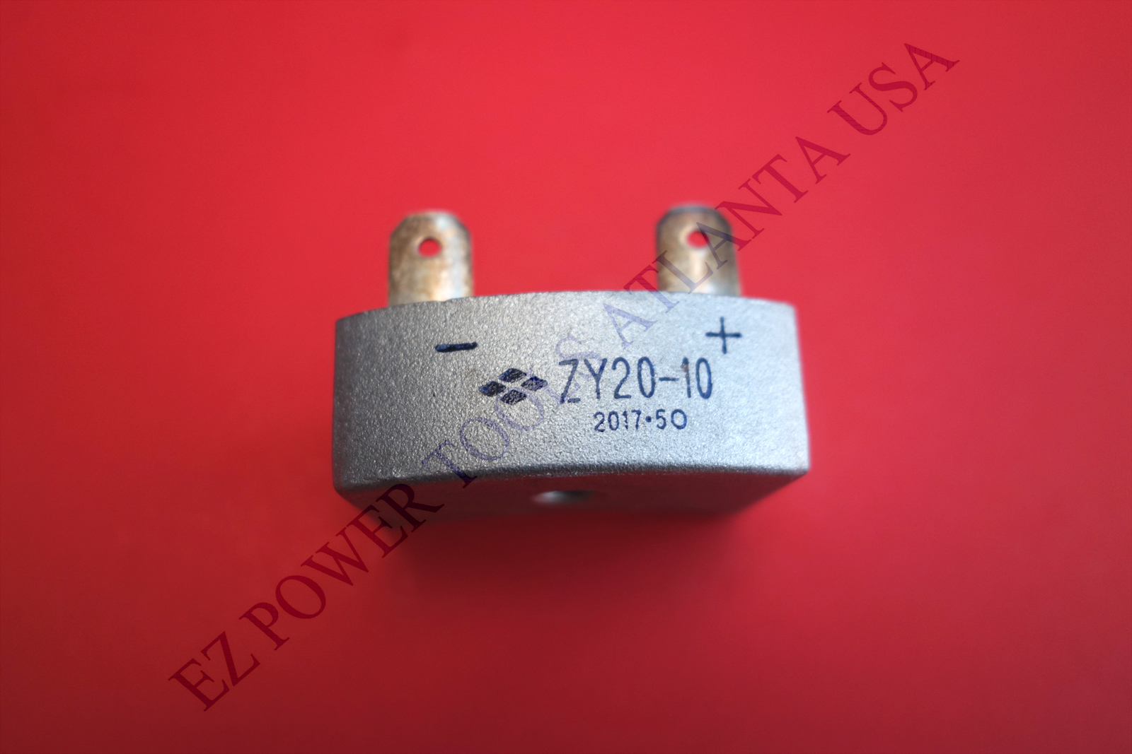 Intake Exhaust valve 2.0 2.2 L for Toyota Camry Celica #VS123